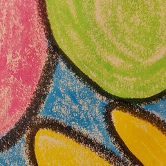 The Lime 110 (Le Citron Vert)