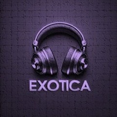 Exotica