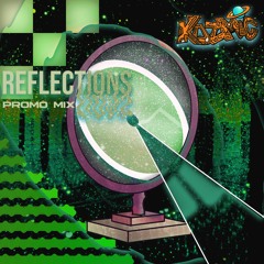 Reflections (Album Mix)