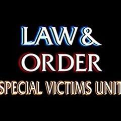 Herb Wind & Fire - Dante's Law & Order (Original Mix)