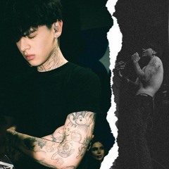 wake up (leak twich) STRANGEHUMAN