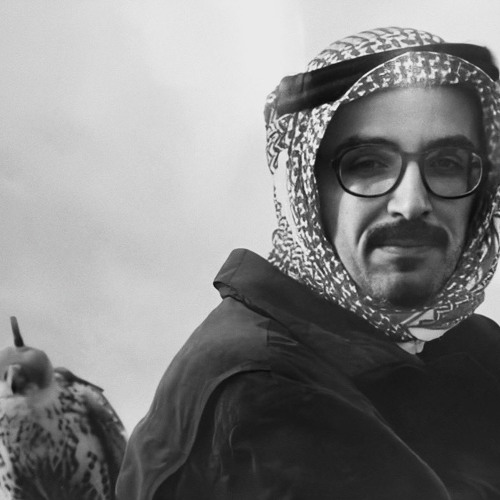 يا ترى وينك وش تشوف هاللحظه عينك؟ | بدر بن عبدالمحسن