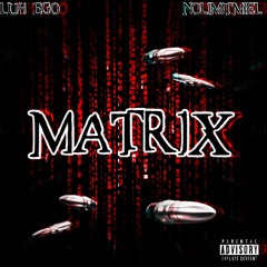 Matrix ft. NoLimitMiel
