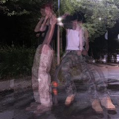 Timberland（hi-lite&i.lo）