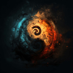 Karma (Free Download)