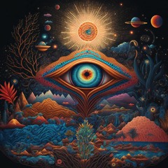 Vine Of The Soul (Downtempo Edit)