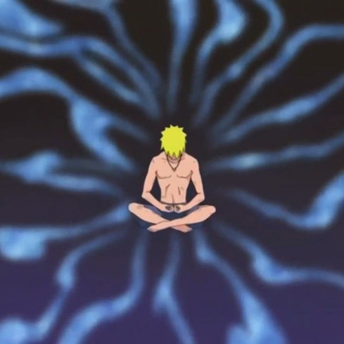 NO REST freestyle