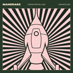 mandrake