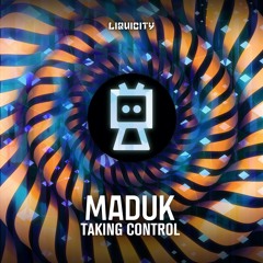 dnb 2.0