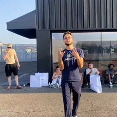 Pashanim - U1 freestyle