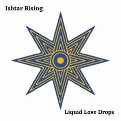 Ishtar Rising