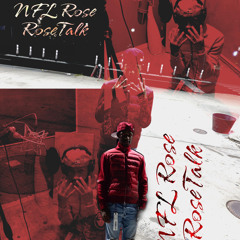 Rose Talk