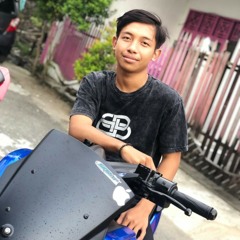 PENANTIAN 2021 [ Mr. S ] #Req Yusril Budika