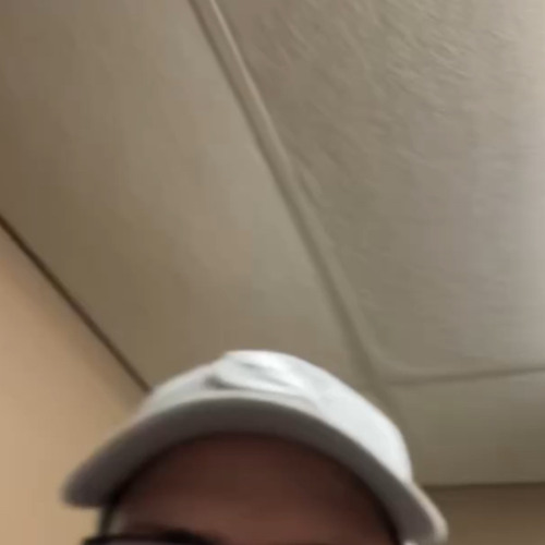 Chuuu au dooolys feat:(nuepied)