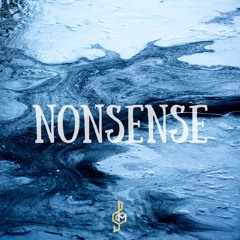 Nonsense