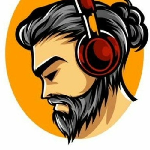 Untitled Playlist