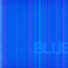Blue Channel - Gooseworx