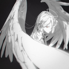 ALIENWINGS