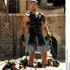 nikko jamell - made for it.mp3