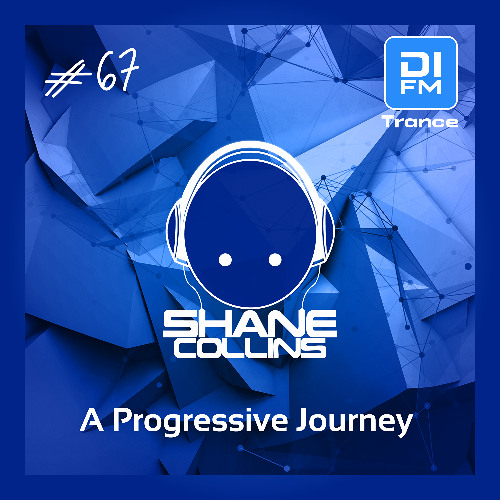 A Progressive Journey 67 [Trance Mix]