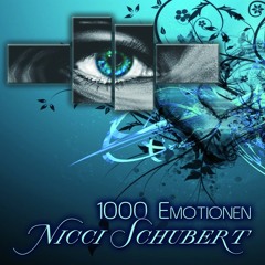 1000 Emotionen
