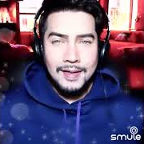 Stream The Christmas Song by Anuc Atittawan by Hark | Listen online for