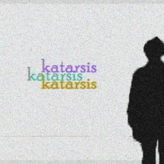 Katarsis - Siluetai