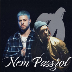 pola - Nem passzol (Official Music)