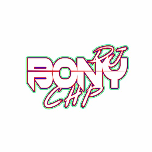 Stream LANÇA DE MARACUJA NO BAILE DO EGITO - CHP [ DJ BONY ] 2024 by DJ ...