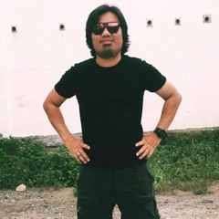 Lagu Mandar ERU`Na GITARMU 13