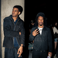 Shorty Jah ft Partyboyswish - Pass the weed (unreleased)