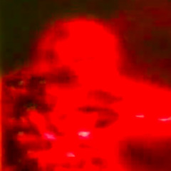 letter to u (ptrckparker)