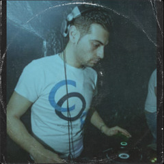 Techno Raw/Hypnotic/Deep// Return #89