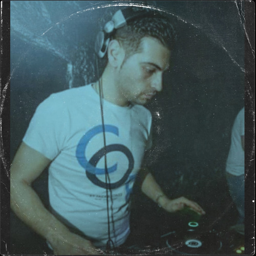 Techno Raw/Hypnotic/Deep// Return #89