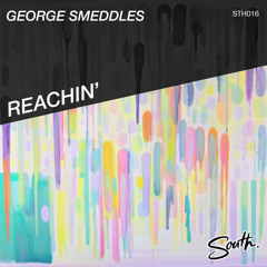 Reachin' (Edit)