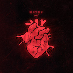 HeartBeat