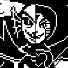 Power of the TRUE HERO (MASHUP)