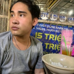 Manyao Mix 2024 Vol.02 #Pasukan Mr Bukuy777