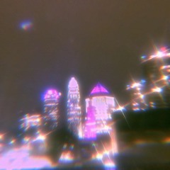 Tokyo Drip ft TRoB (Prod. Young Taylor)