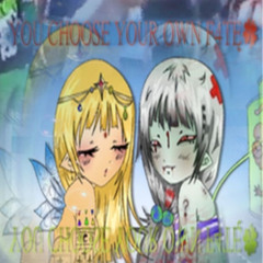 still the same w/dreary