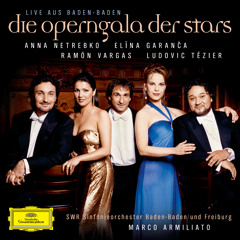 Viens, Mallika, ... Dôme épais (Flower Duet)