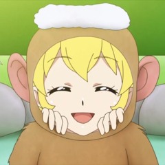温故知新でいこっ！ (アーメンブレイクver)