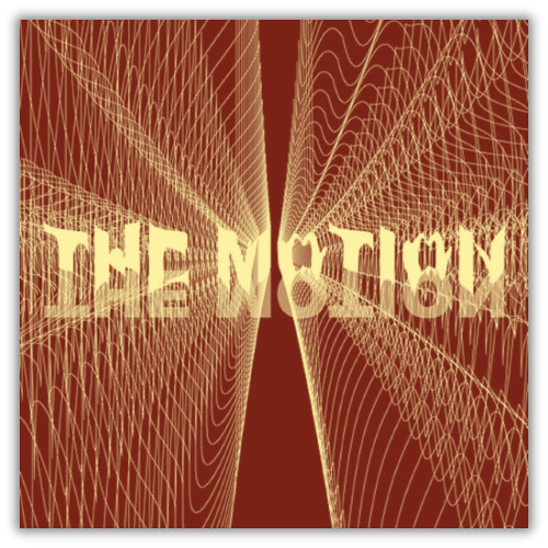 Drake - The Motion (Yfy Edit) FREE DL