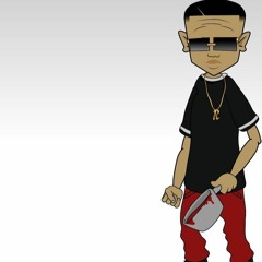Paranoid #boogawolf feat. BLB SLIMELORD & EBK D-NINE (me)