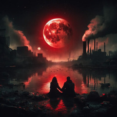 Tonight You Belong to Me