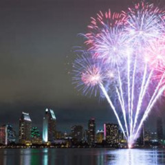 Best Things To Do In San Diego 4th Of July Tours Review