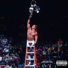 Five Star Uzi State [Prod.juuc33]