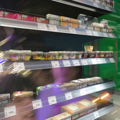 Спасибо вкусик <3