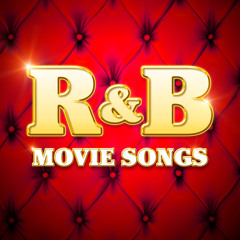 (When You Gonna) Give It Up to Me [From "Step Up"]