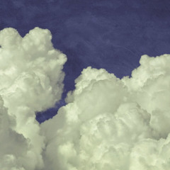 BONES x LO-FI CHILL TYPE BEAT-"Clouds"